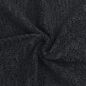 Customized Fleece Soft <b>Bath</b> <b>Towel</b> <b>Set</b> Absorbent Face <b>Towel</b> Custom Durable 600Gsm 100% Pakistan Cotton <b>Bath</b> <b>Towel</b> - Product Image 2