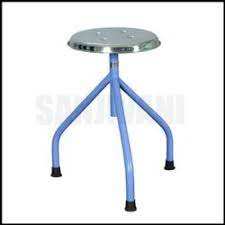 Godrej Top Round Safe-Tabouret durable et sécurisé pour la maison ou le bureau - Product Image 3