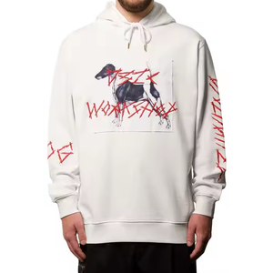 Date 100% Polyester Tous Sublimation Imprimer Conception Hommes À Capuche Nouveaux Hommes À Capuche Vêtements De Sport Meilleurs Hommes À Capuche - Product Image 1