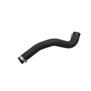 Tuyau de radiateur supérieur OPEL Karl Série 42455610 B 10 XE Essence 1000 (15>17) - Product Image 1