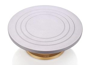 <b>Wooden</b> and Metal Food Dessert <b>Cake</b> Stand Superior Quality Gold Plated Solid Wood <b>Cake</b> Stand at Cheapest Price - Product Image 6