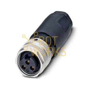 Phoenix Contact 1521313 - Nuovo - Product Image 1
