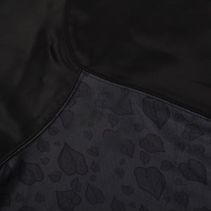 Baseball Football Basketball Football Sportswear Respirant Sérigraphie Maillot Cou Personnalisable Conception Spandex Coton - Product Image 5