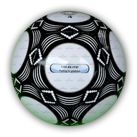 Ballon de football de haute qualité fabriqué à la machine |   Ballons de match personnalisés de haute qualité en gros, fabriqués au Pakistan