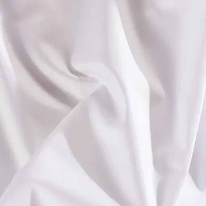 100% coton gaze mousseline serviette douce moderne Plaid couverture pour lit canapé avion voyage en vente couvre-lit - Product Image 3