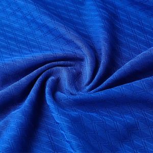 Service OEM ODM Vêtements de sport de bonne qualité, les plus vendus, uniformes de football vierges, maillots d'entraînement de l'équipe nationale de clubs, ensembles de kits de football - Product Image 5