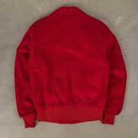 Fabricant de veste universitaire en velours côtelé brodé de haute qualité Letterman pour enfants, hommes, femmes et tout-petits en laine