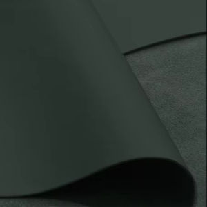 Personnalisé 100% cuir tanné végétal écologique disponible en différentes couleurs pour ceintures accessoires de sacs à main - Product Image 1