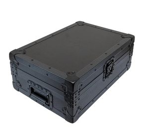 Estuche DE CARRETERA DE ALUMINIO personalizado para <span class=keywords><strong>Pioneer</strong></span> <span class=keywords><strong>CDJ</strong></span> <span class=keywords><strong>3000</strong></span> <span class=keywords><strong>Cdj</strong></span> <span class=keywords><strong>3000</strong></span> <span class=keywords><strong>3000</strong></span> <span class=keywords><strong>Pioneer</strong></span> Dj <span class=keywords><strong>3000</strong></span> y Djm V10 <span class=keywords><strong>Cdj</strong></span> <span class=keywords><strong>Pioneer</strong></span> CON MEZCLADOR, por el momento - Product Image 2