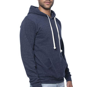 NEXT LEVEL PULL POLAIRE UNISEXE HOODIE CLASSIC PRIVATE LABEL REGULAR FIT MEILLEURE QUALITÉ HOODIES SWEATSHIRTS - Product Image 1