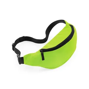 Sacs à cordon personnalisables, sacs de ceinture promotionnels pour le sport ou la promotion de produits - Product Image 3