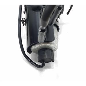 SUPPORT FILTRE À CARBURANT HYUNDAI i20 1ère Série D4FB Diesel 1600 (08>14) - Product Image 2