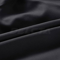 Shorts pour hommes légers en stock, confortables, avec cordon de serrage à la taille, vente en ligne de shorts pour hommes