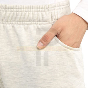 Nueva Llegada, Conjuntos Deportivos Casuales para Hombre, Ecológicos, Sólidos, para Entrenamiento, Ropa Deportiva de Invierno, Mejor Precio - Product Image 5