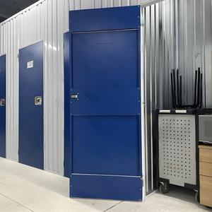 Unités <span class=keywords><strong>de</strong></span> <span class=keywords><strong>self</strong></span>-<span class=keywords><strong>stockage</strong></span> <span class=keywords><strong>de</strong></span> bonne qualité dans un entrepôt design moderne en vente Unité <span class=keywords><strong>de</strong></span> <span class=keywords><strong>stockage</strong></span> en bon état en grande remise en vente en Chine - Product Image 6