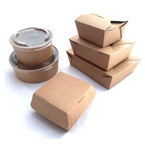 Envasado alimentario - Product Image 3