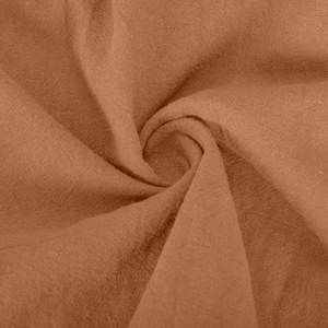 Short de sport pour femme Short de yoga taille haute Slim Fit Butt Lift Gym Running Short en nylon élastique - Product Image 2