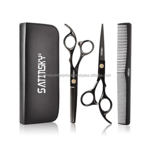 Kit de perforateurs dentaires avec étui en cuir, pinces pour perforateur dentaire, outils orthodontiques en caoutchouc, clip de barrage dentaire - Product Image 2