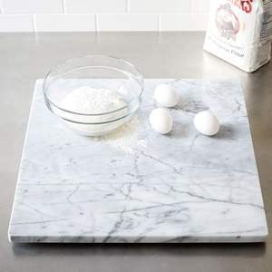 premium quality White Marble items Modern Decorative handicrafts Best Price Timeless Beauty & Custom Designs - Product Image 2