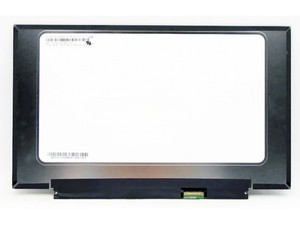 Nouvel ordinateur portable pour écran LCD FHD 14 "1920 × 1080 40pin, panneau LED, écran tactile R140NWF5 RA - Product Image 2