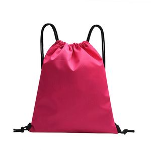 Sac de sport personnalisé, sac de transport, sac spécial n° 7 Basketball No. Sac à dos de football de grande capacité, sac de basket-ball imperméable - Product Image 6