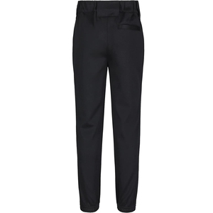 Diseño orientado al aire libre que ofrece un amplio espacio con pantalones de béisbol que mantienen tus objetos importantes cerca a mano durante todo el día. - Product Image 1