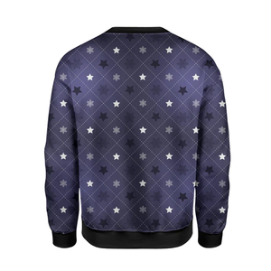 Men's Fleece <b>Sweatshirt</b> Custom Logo Casual Pullover Streetwear Hoodie Warm Winter 100% Cotton Breathable Top Wholesale Factory - Product Image 4