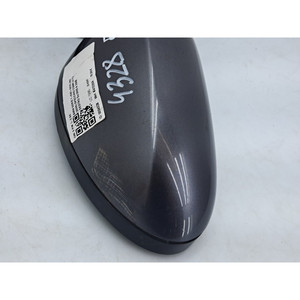 Specchietto Retrovisore Destro DX BMW Serie 1 (E87) 010803N47D20A (04>07) - Product Image 2
