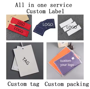 กางเกงชิโนผู้ชายผ้าอ็อกซ์ฟอร์ดทรงตรง สไตล์ลำลองสำหรับฤดูร้อน น้ำหนักเบา ไม่ยับ ทรงคลาสสิกแบบทางการ ทรงปกติ กันน้ำ - Product Image 6