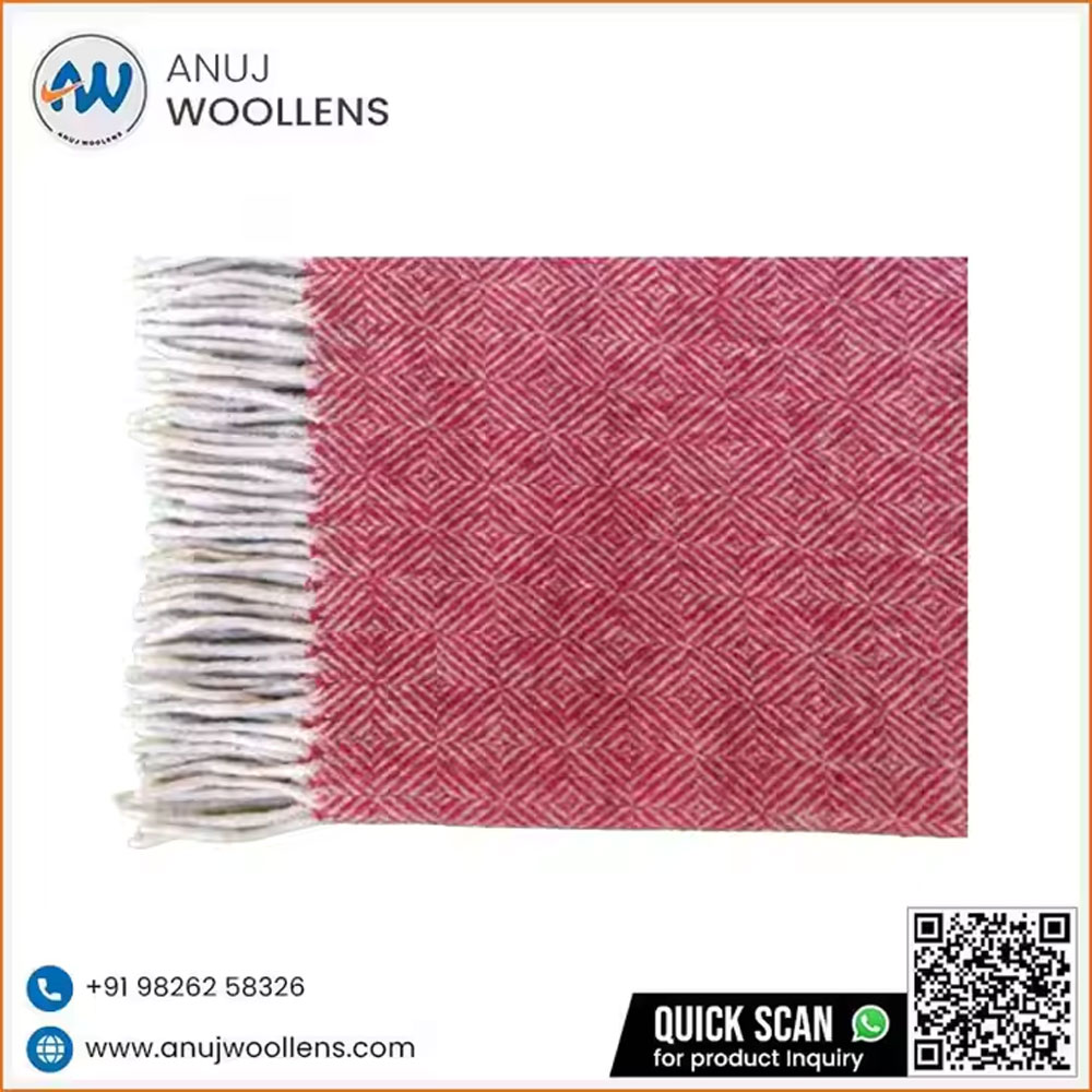 กำหนดเอง