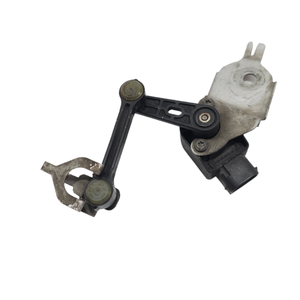 Sensore di Regolazione Altezza Fari MERCEDES Classe C S. Wagon W205 A2229050503 (14>) - Product Image 2