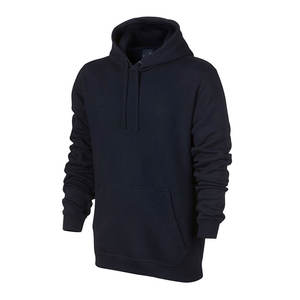 Wholesale Quality Puff Printing Heavyweight Cotton Men's Hoody Oversized Custom Print Luxury Pullover Cotton Custom Hoodies - Product Image 4