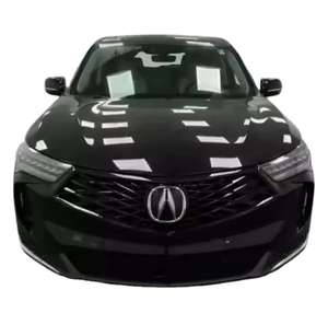 รถยนต์มือสอง RDX TC4 ปี 2010-2025 เครื่องยนต์ 2.0 ลิตร เทอร์โบชาร์จ 4 สูบ พวงมาลัยขวา/ซ้าย - Product Image 1