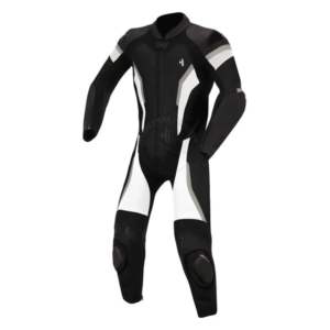 Vente en gros de vêtements de sport personnalisés Tenue de course de moto respirante à section mince Chaqueta Moto pour motos coupe-vent pour adultes - Product Image 3