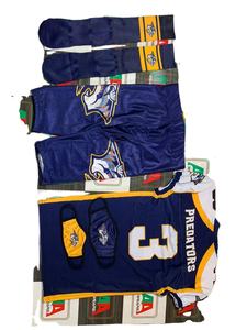 Sudadera con capucha de manga larga negra hecha en Pakistán para hombre al por mayor, sudadera de invierno de lana sólida con logotipo personalizado, fotos reales, sudadera de invierno de lana sólida de la XS-6XL - Product Image 2