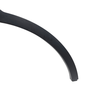 Moulure d'arche de roue avant gauche Land Rover Range Rover Evoque 1ère série BJ32-16A075-AC 204DTD Diesel 2000 (11>) - Product Image 3