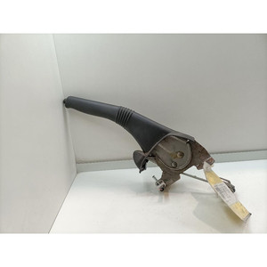 Levier de frein à main DACIA Sandero Série II 360108002R K9K872 (12>20) - Product Image 1