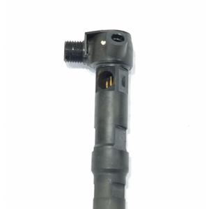 INJECTEUR VOLKSWAGEN Polo 5ème Série 03P130277 CFWA Diesel 1200 (09>17) - Product Image 5