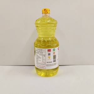 Wholesale Bulk Supply of Premium Quality Refined <b>Soybean</b> Oil 100% Pure Best Price - Product Image 6