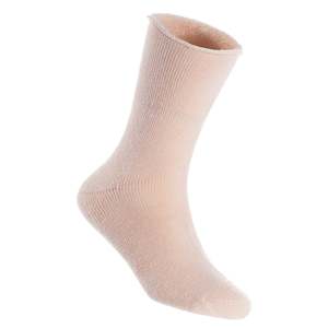 Classic Medias Thick Non-Slip Elite <b>Basketball</b> Athletic Socks For Men Knitted Crew Soccer Sports Socks <b>Cushioned</b> Outdoor - Product Image 1