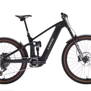 Rail supérieur + 9.9 X0 AXS T-Type Gen 5 (2026) - Product Image 1