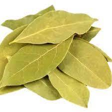 ปริมาณน้ำมันหอมระเหยสูงช่วยเพิ่มรสชาติและสนับสนุนประโยชน์ต่อสุขภาพ - Product Image 6