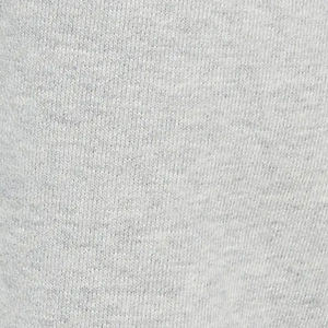 Pantalones Jogger personalizados para hombre 100% tela Oxford de algodón servicios OEM ecológicos precio razonable crea tu idea - Product Image 6