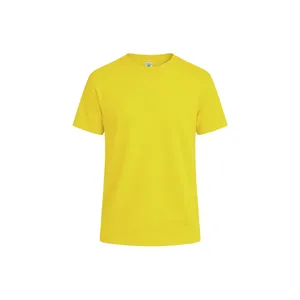 T-Shirt Unisex Personalizzata a Maniche Corte con Collo Rotondo Modello 49723_5874 per Bambini - Product Image 1