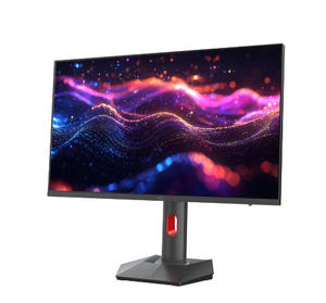 Monitor Gaming HKC G27M2 Original CN de 27 Pulgadas, Fast IPS 2K 2560*1440 180Hz QD-MiniLED HDR1000 QHD 2K Fast IPS - Product Image 4
