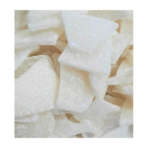 Nuevo Tipo de fruta seca 2024-Carne de coco deliciosa seca de alta calidad con el mejor precio de 99 Gold Data - Product Image 1