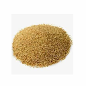 Harina de soja fresca de calidad superior/Harina de soja a granel Harina de soja de grado natural a la venta - Product Image 6