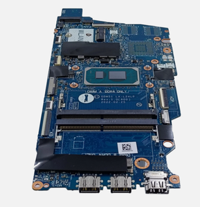 Nueva placa base para Dell Inspiron 15 3520 GDM51 LA-24LP SRK08 i3-1115G4 0F1DC7 F1DC7 - Product Image 4
