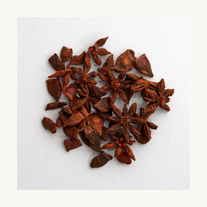 โป๊ยกั๊กฤดูใบไม่ผลิธรรมชาติบริสุทธิ์99% ฤดูใบไม้ร่วงหรือฤดูใบไม้ผลิ - Product Image 2