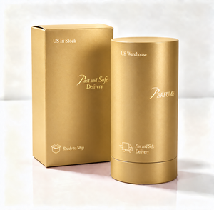 Wholesale Cologne Perfume <b>for</b> <b>Men</b> and Women Long Lasting Private Label <b>parfum</b> fragrance <b>eau</b> <b>de</b> <b>parfum</b> perfume manufacturer perfu - Product Image 1